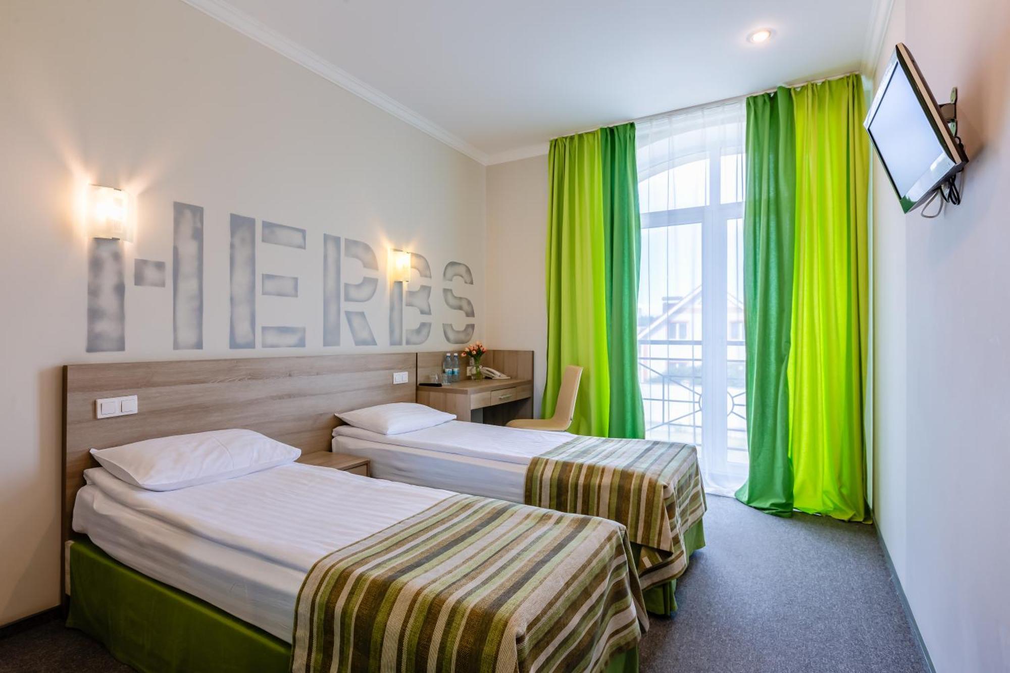 Practicotel Kiev Exterior foto